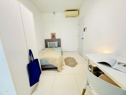 Twin Waterfalls (D19), Condominium #630083771